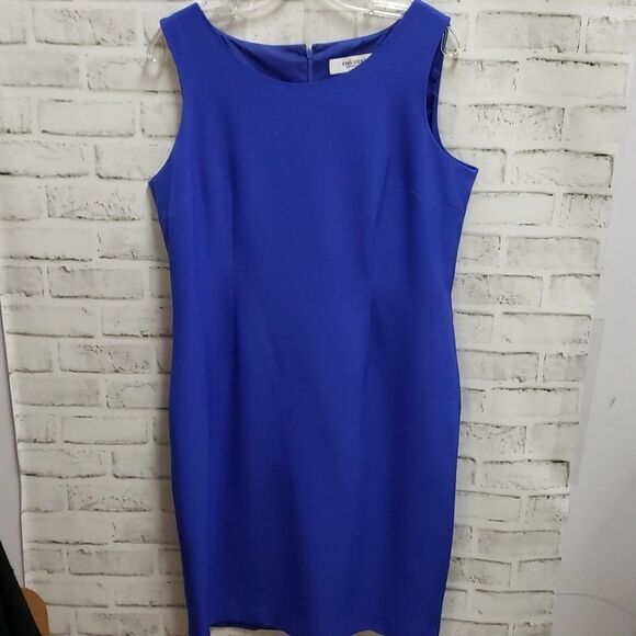 Jones studio dress - Picture 1 of 3